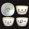 Click here for more details. Product